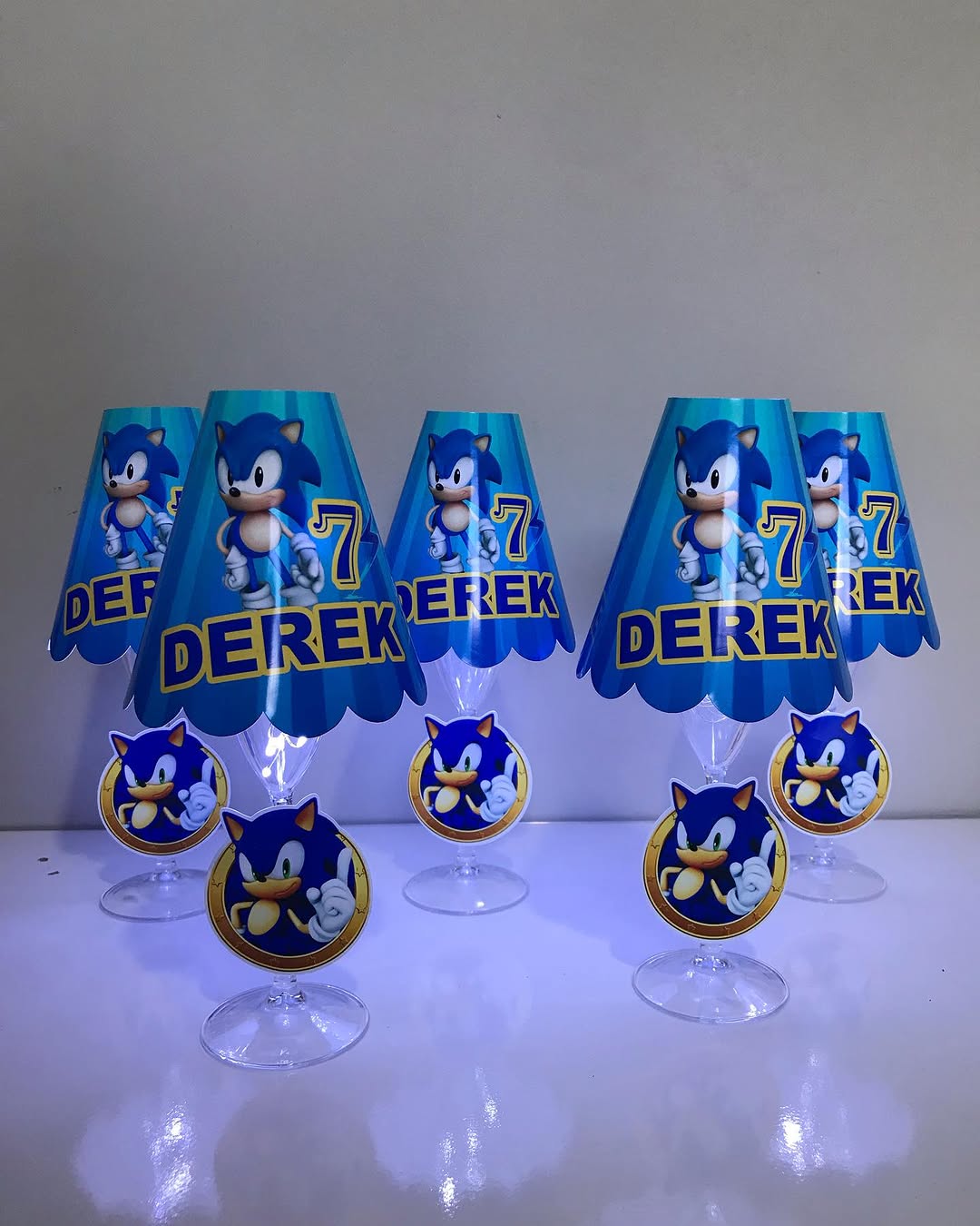 Serviço 4